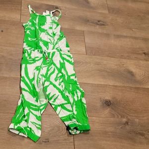 Lilly Pulitzer for target 18mo